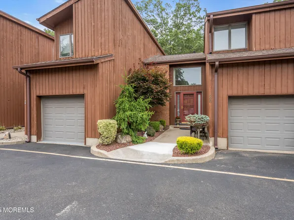 26 Tamany Court, Brick, NJ 08723