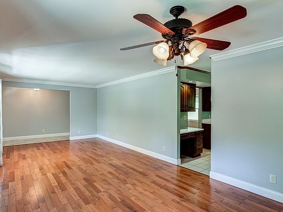 5th image of 6713 Cochise Dr