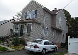 3rd image of 1199 Whelan Pl