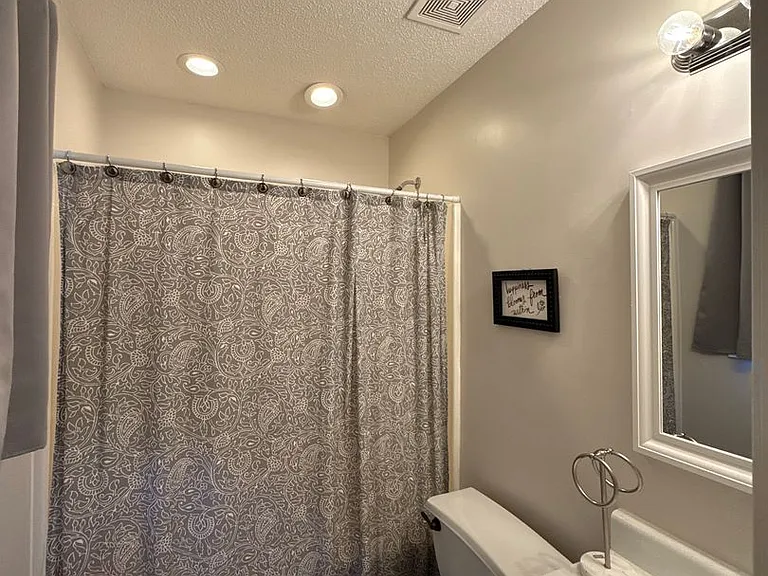 1653 Dawson Ct — Photo 10