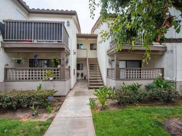 3580 Sunset Ln UNIT 117