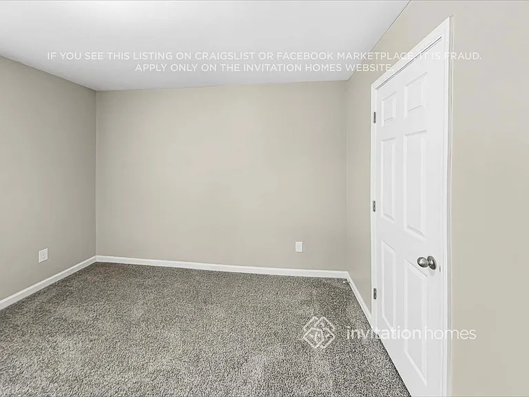 5817 Bradshaw Ct — Photo 19