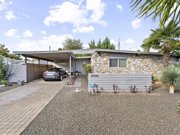 10508 SE 3rd St, Vancouver, WA 98664
