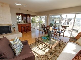 223 Grandview St, Laguna Beach, CA 92651