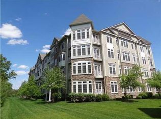 3212 Cedar Village Blvd, East Brunswick, NJ 08816