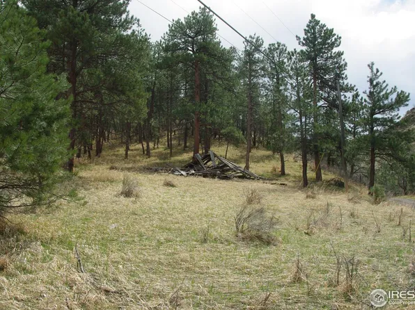 0 Tracy Trail, Loveland, CO 80537