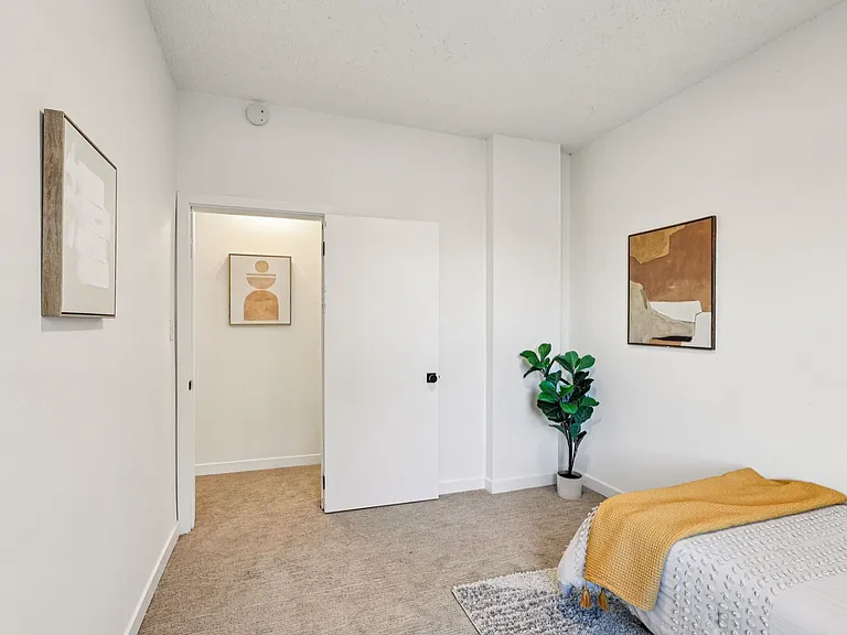 3527 Wetmore Ave #1A — Photo 14