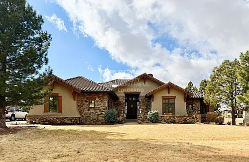 8717 Eagle Moon Way Photo 1