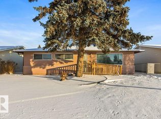 13451 113a St NW, Edmonton, AB T5E5C3