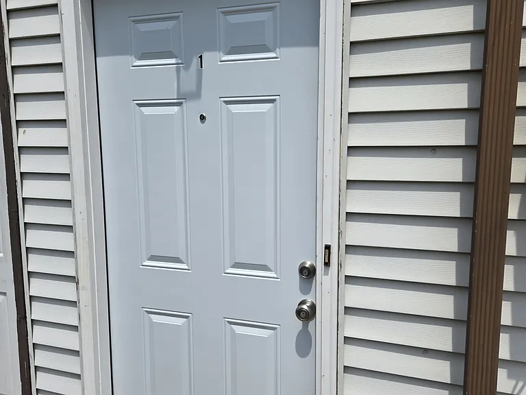 139 Church St — Photo 1