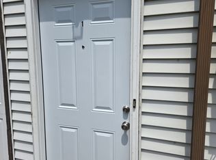 139 Church St, Weirton, WV 26062