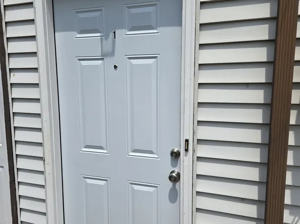 139 Church St, Weirton, WV 26062
