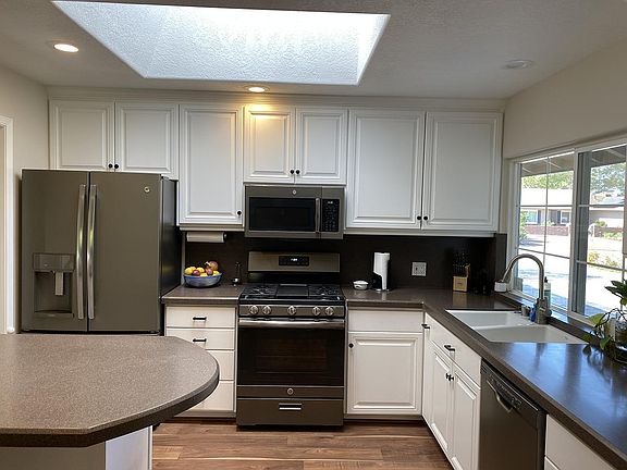 5th image of 1109 San Pablo Dr