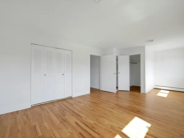 2413 Hammett Avenue image 25 of 26