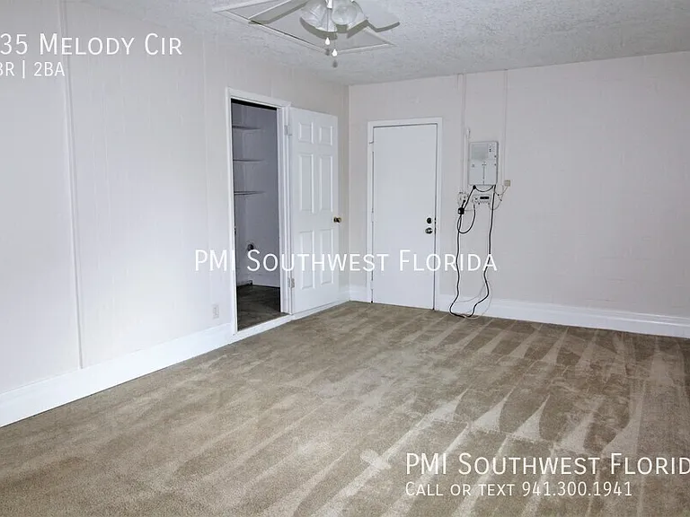635 Melody Cir — Photo 17