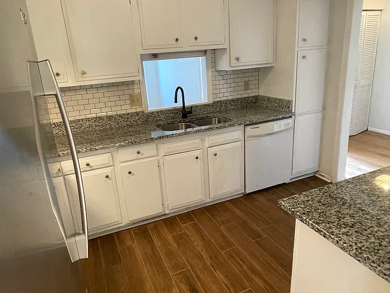 250 S Estes Dr #83 — Photo 3