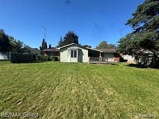 1st image of 4483 Old Colony Dr