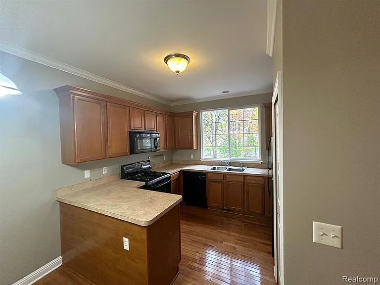 41484 Glade Rd — Photo 9