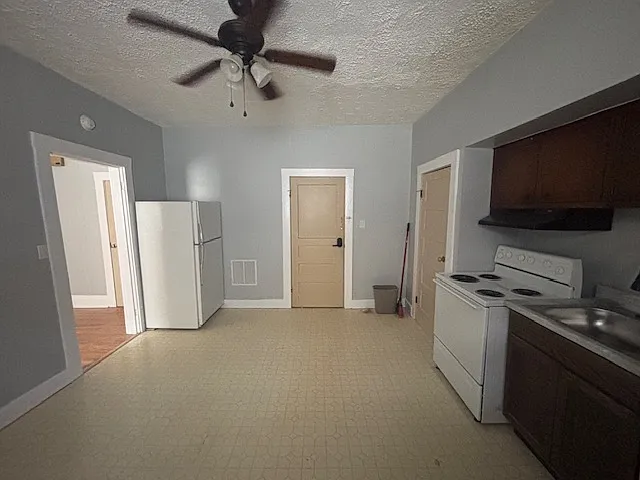 127 W Hickman St #5 — Photo 3