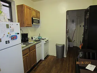 Rented by Majesty Management