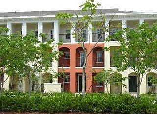 2nd image of 700 SW 1st Ave
