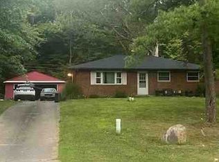 16408 W 130th St, Strongsville, OH 44136