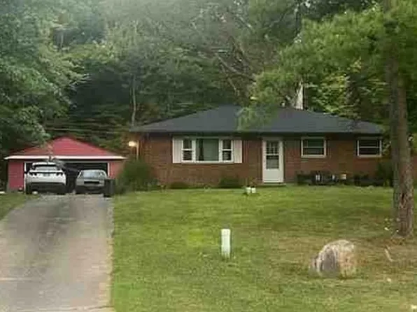 16408 W 130th St, Strongsville, OH 44136