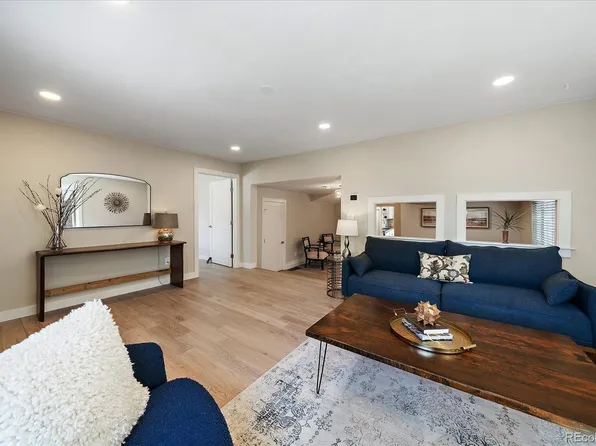 4344 S Bannock Street, Englewood, CO 80110