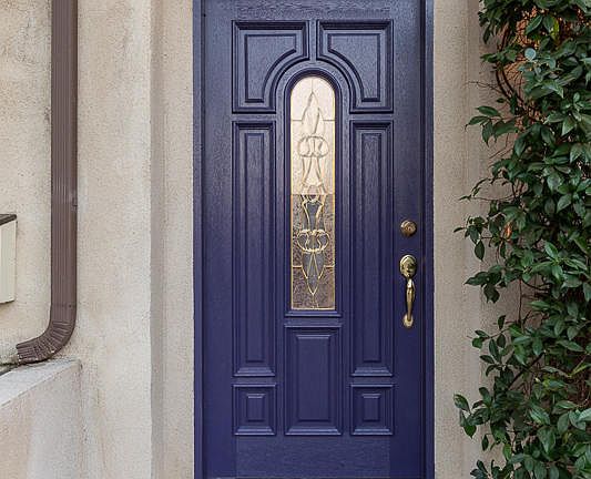 4th image of 548 Terrill Ave