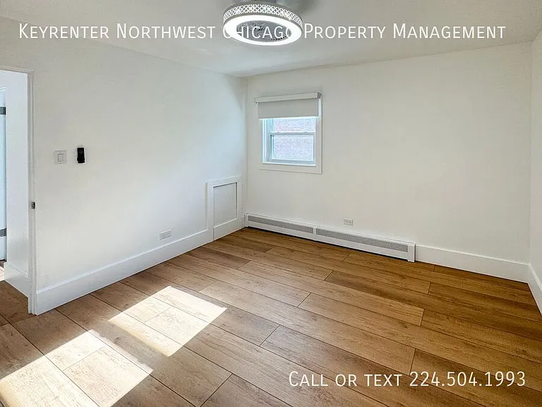 332 N Smith St #1 — Photo 13