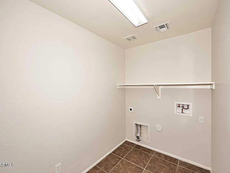 17747 W Eugene Ter — Photo 16