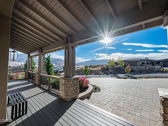 4th image of 1690 Circle Stone Ct
