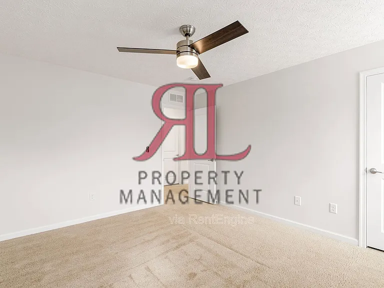 720 Maple Vista Dr — Photo 22