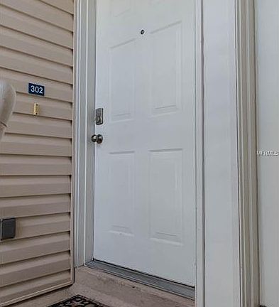 3rd image of 19811 Gulf Blvd APT 302