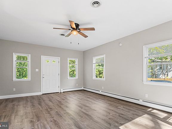 2nd image of 214 Barren Rd