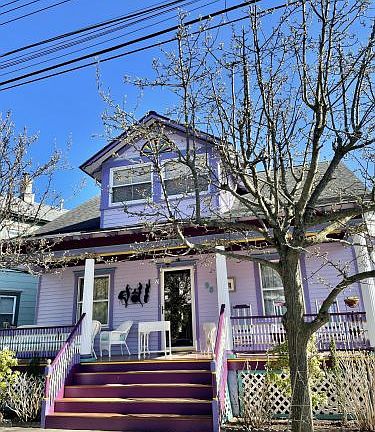 2nd image of 98 Asbury Ave