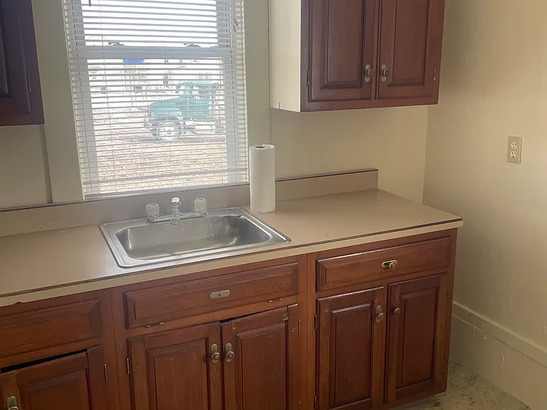 2313 Sheffield Rd — Photo 11