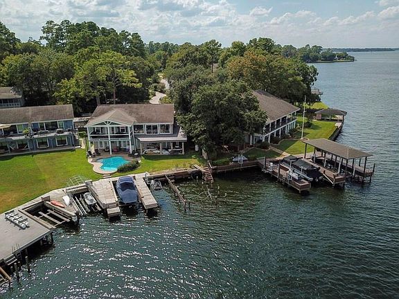 5th image of 30 Lakeview Vlg