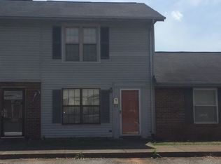 800 W Buford St APT I, Gaffney, SC 29341