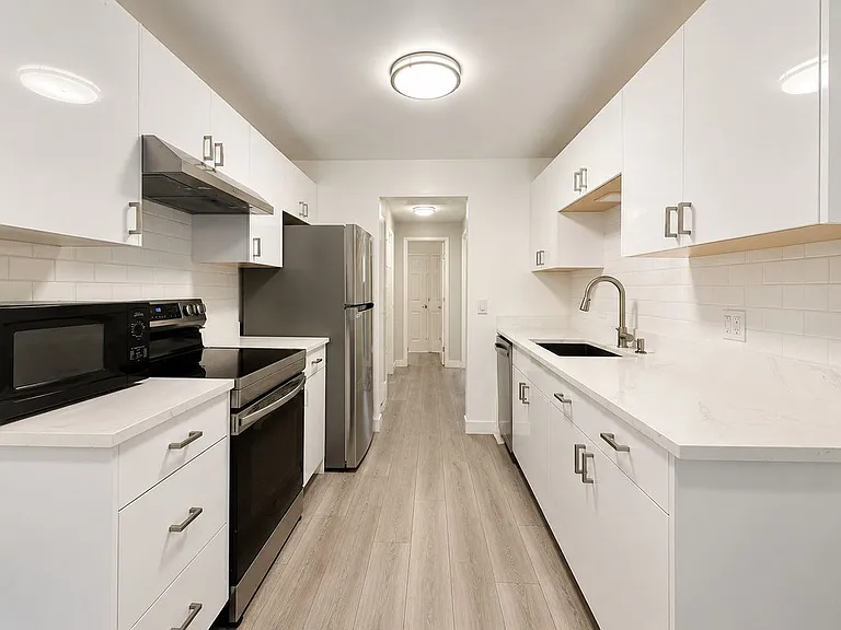 17109 NE 45th St #36 — Photo 9