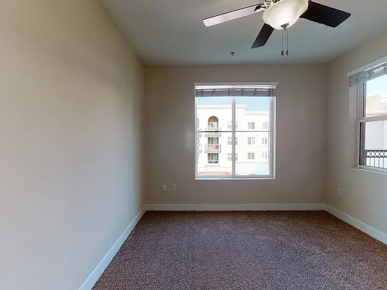 The Residences at Bella Terra — Photo 119
