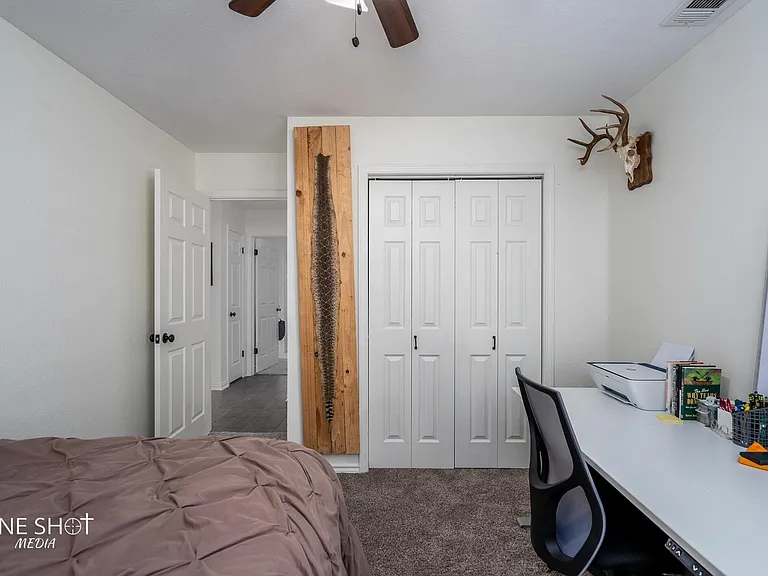 5081 Velta Ln — Photo 34