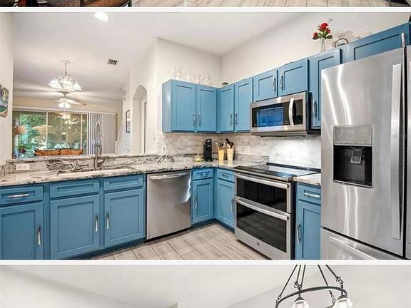 3rd image of 9811 Blue Palm Way