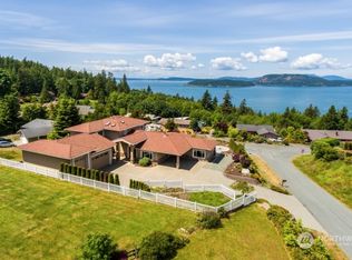 3688 Birch Way, Anacortes, WA 98221