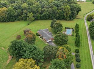 2149 Woodbine Rd, Woodbine, MD 21797