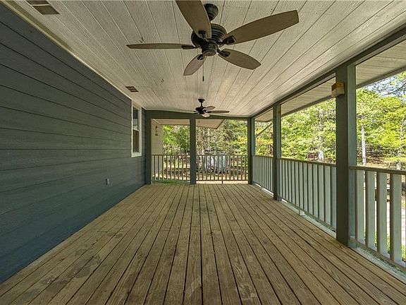 5th image of 562 Oswichee Rd