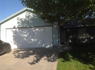 28 N State St, Nampa, ID 83651