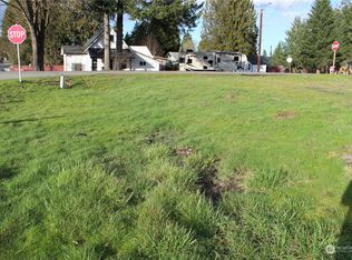 0 Wichman St S, Tenino, WA