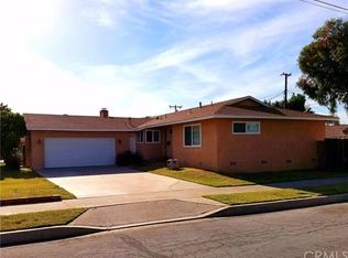 1517 W Edithia Ave, Anaheim, CA 92802