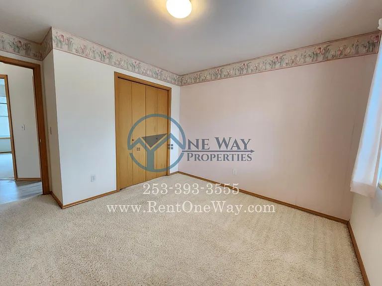 1903 SW 331st Pl — Photo 18